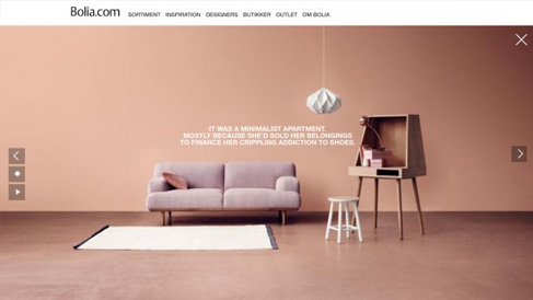 企业网站建设的成本都包含哪些